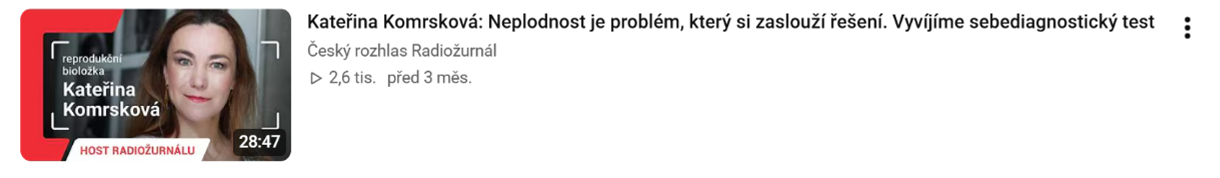 Obrázek2