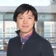 Takashi Akera