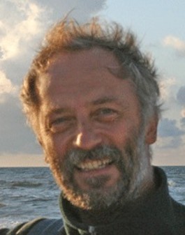 Jerzy Dobrucki