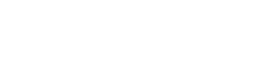Czech Academy of Sciences