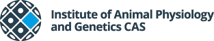 Ústav živočišné fyziologie a genetiky AV ČR, v. v. i.