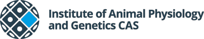 Ústav živočišné fyziologie a genetiky AV ČR, v. v. i.