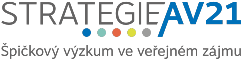 AV21-logo