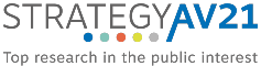 AV21-logo