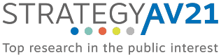 AV21